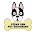 Paws Inn